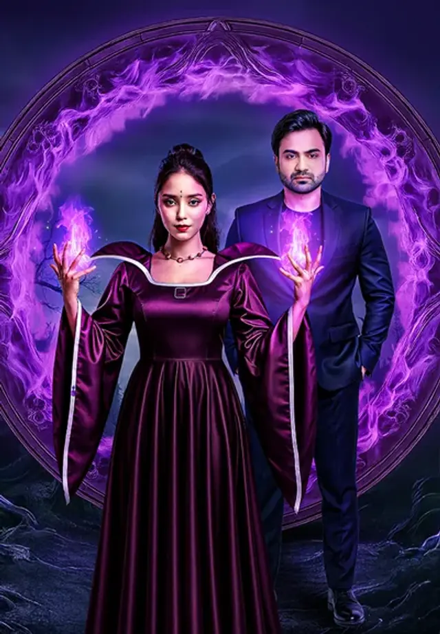 High-Quality Kuku Tv Micro Series Scene for Your Screen High-Quality Kuku Tv Micro Series Scene for Your Screen
