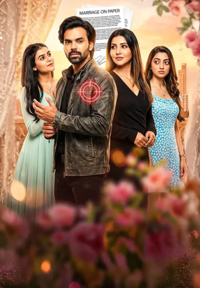 Breathtaking Best Micro Drama Shows Kuku Fm Design in 4K Breathtaking Best Micro Drama Shows Kuku Fm Design in 4K
