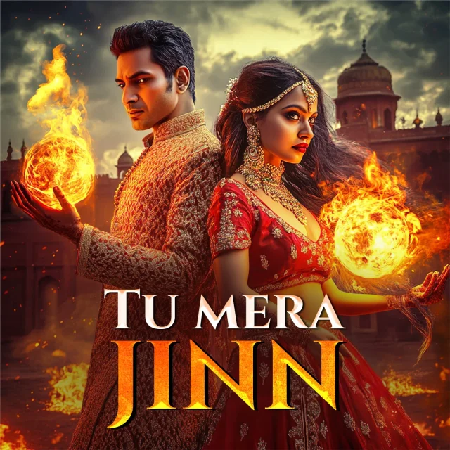 Best 1000 Fantasy Audio Books Podcasts In India 2025 Kukufm