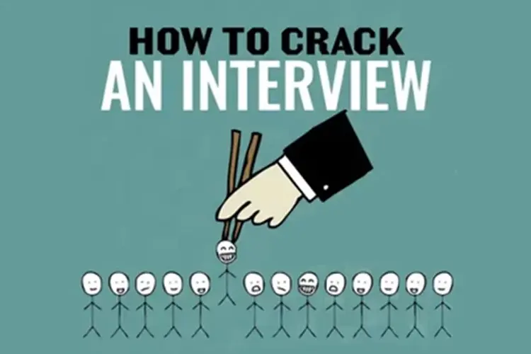 How to Crack an Interview in hindi | undefined हिन्दी मे |  Audio book and podcasts
