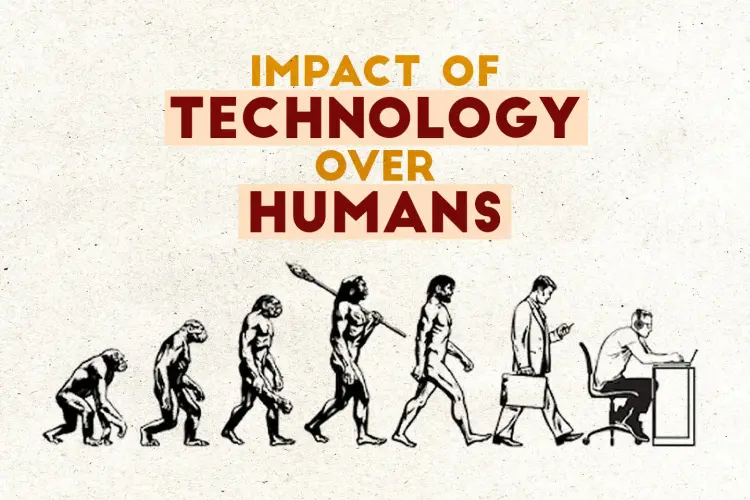 The Impact of Technology over Humans  in tamil | undefined undefined मे |  Audio book and podcasts