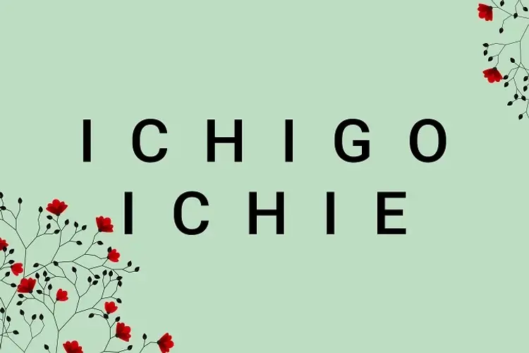 Ichigo Ichie in malayalam | undefined undefined मे |  Audio book and podcasts