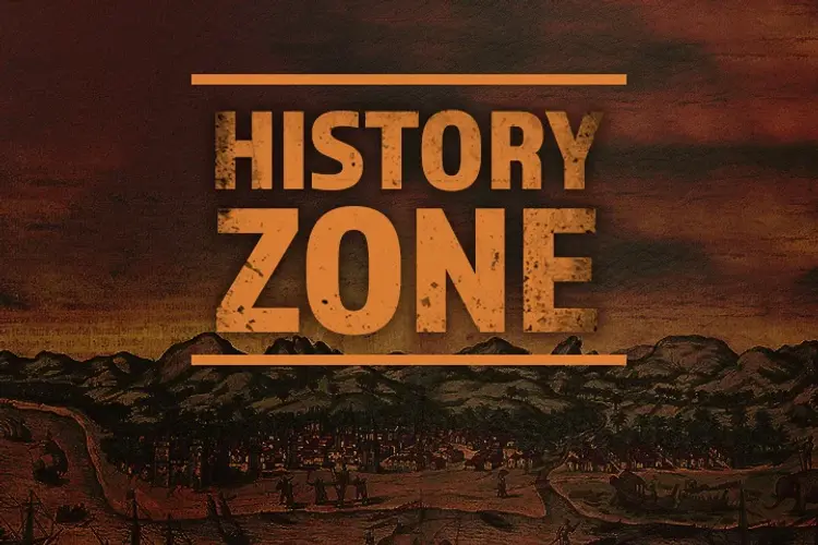 History Zone in malayalam | undefined undefined मे |  Audio book and podcasts