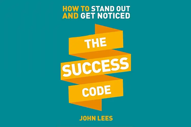 The Success Code in bengali | undefined undefined मे |  Audio book and podcasts