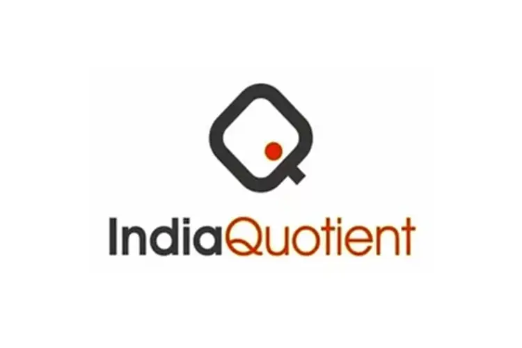 High IQ: What Is Your IndiaQuotient? in hindi | undefined हिन्दी मे |  Audio book and podcasts