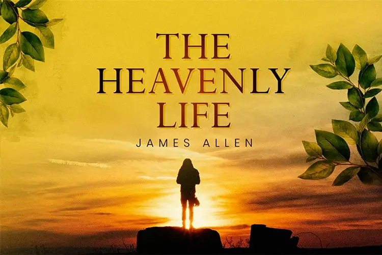 Heavenly Life in hindi |  Audio book and podcasts