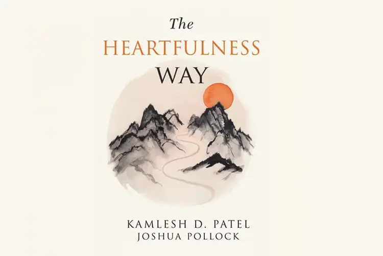 The Heartfulness Way in malayalam |  Audio book and podcasts