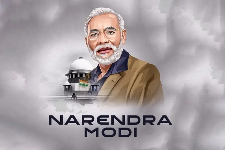 Narendra Modi in kannada | undefined undefined मे |  Audio book and podcasts