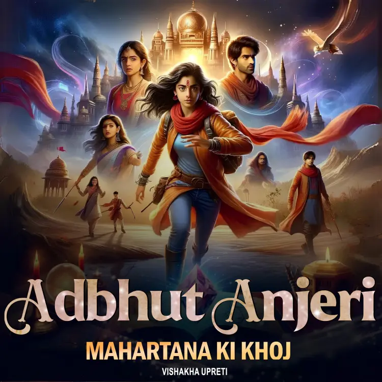 1. Maharatna in  |  Audio book and podcasts