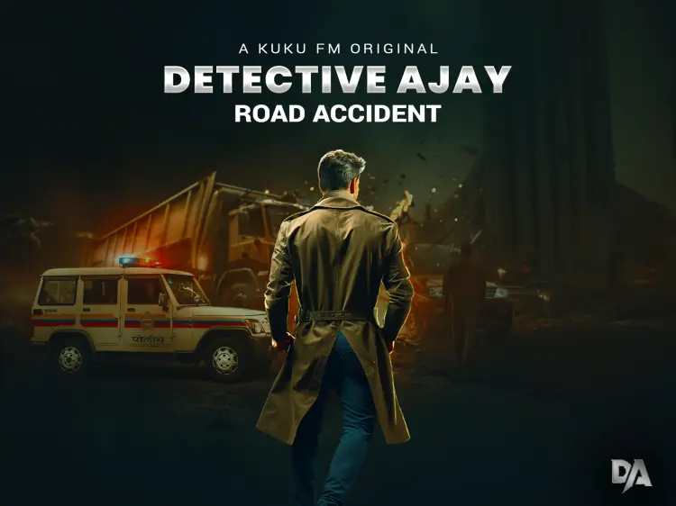 Detective Ajay Road Accident detective-ajay-road-accident