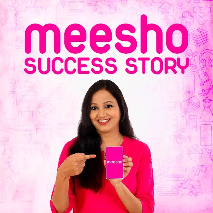 4. Team Meesho in  |  Audio book and podcasts