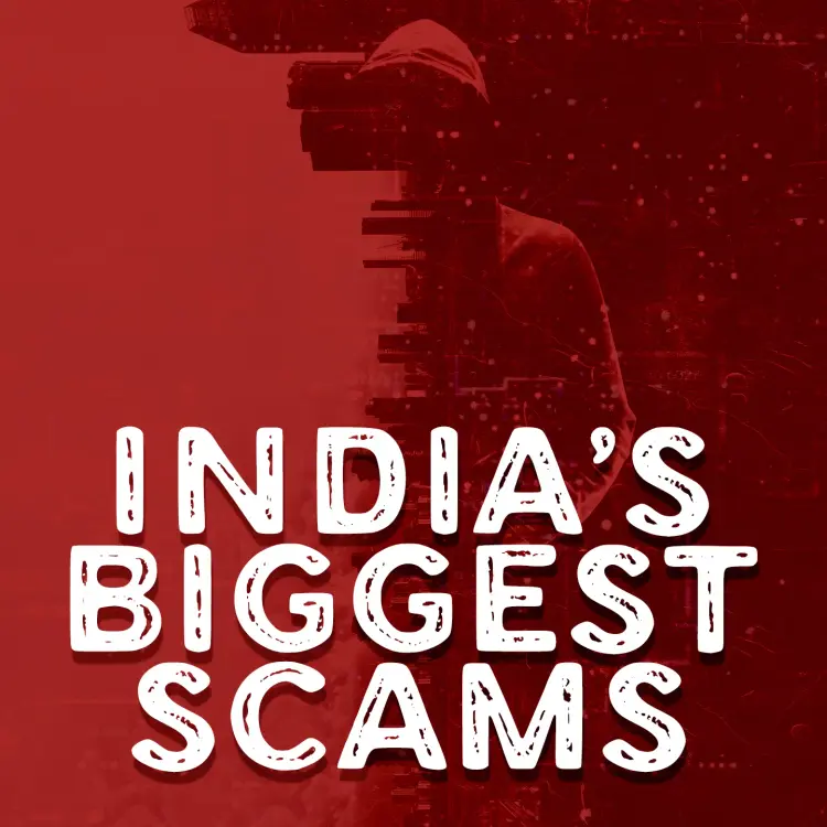5. 2G Spectrum Scam in  |  Audio book and podcasts