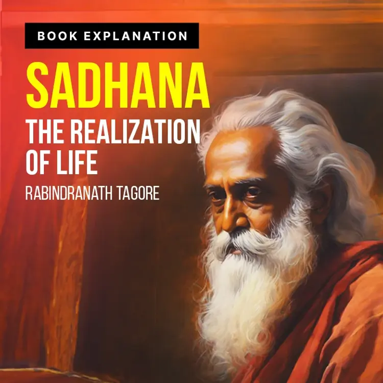 1.  Realization of Life in  |  Audio book and podcasts