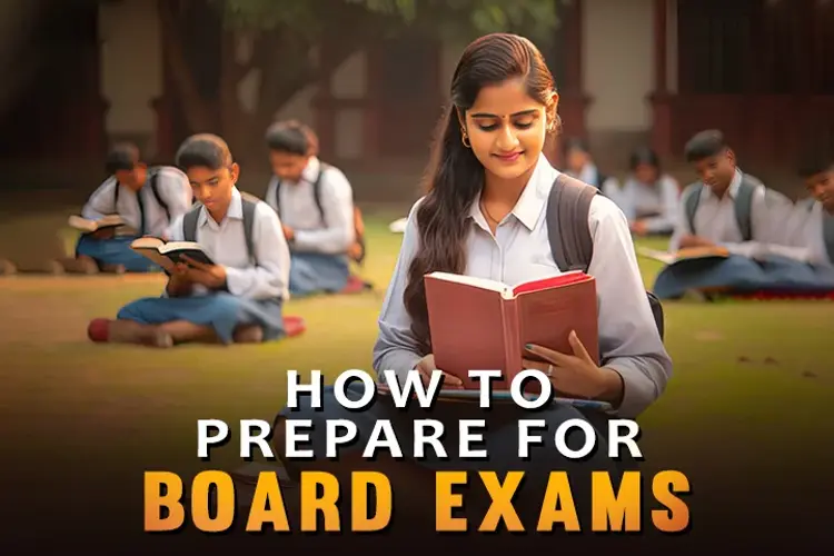 How to prepare for Board exams in telugu | undefined undefined मे |  Audio book and podcasts