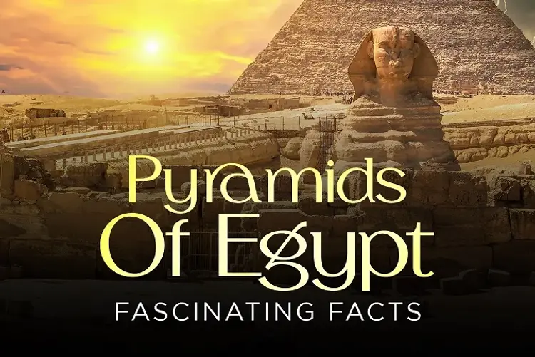  Pyramids Of Egypt in hindi |  Audio book and podcasts