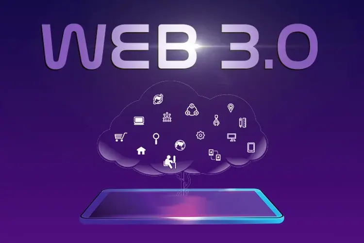 Web 3.0 in hindi | undefined हिन्दी मे |  Audio book and podcasts