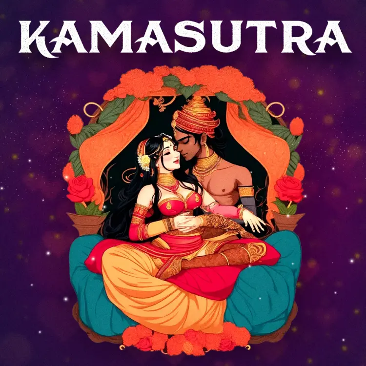 2. Kama Sutra Ka Yaun Itihas in  |  Audio book and podcasts