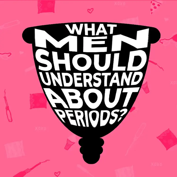 8 - Periods Vs Birth Of Human in  | undefined undefined मे |  Audio book and podcasts