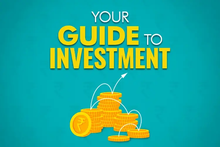Your Guide To Investment in hindi |  Audio book and podcasts