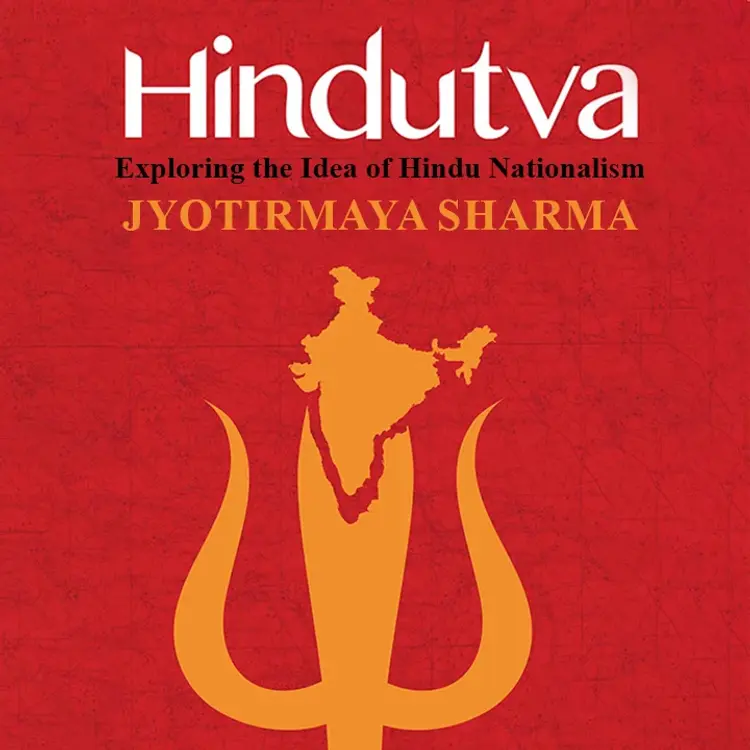 HINDUTVA in  | undefined undefined मे |  Audio book and podcasts