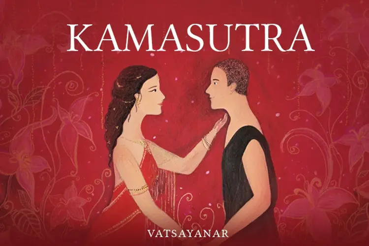 Kamasutra in tamil | undefined undefined मे |  Audio book and podcasts