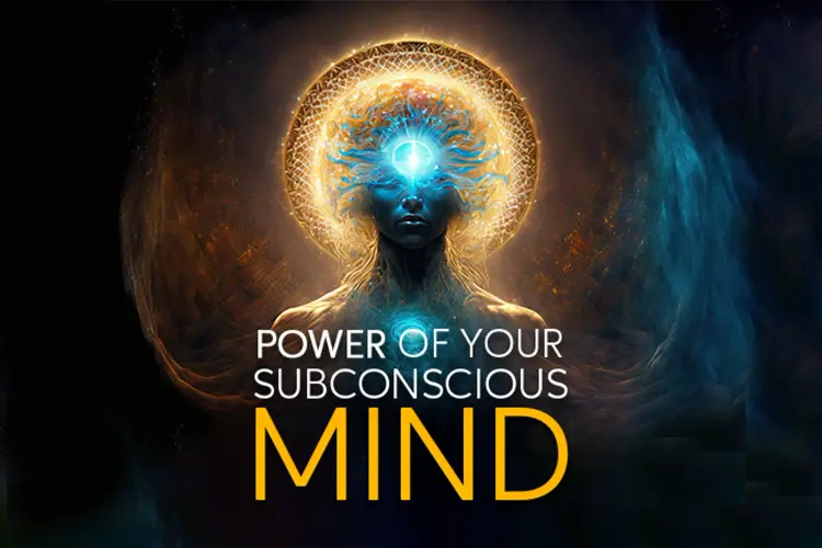 The Power Of Your Subconscious Mind in malayalam | undefined undefined मे |  Audio book and podcasts