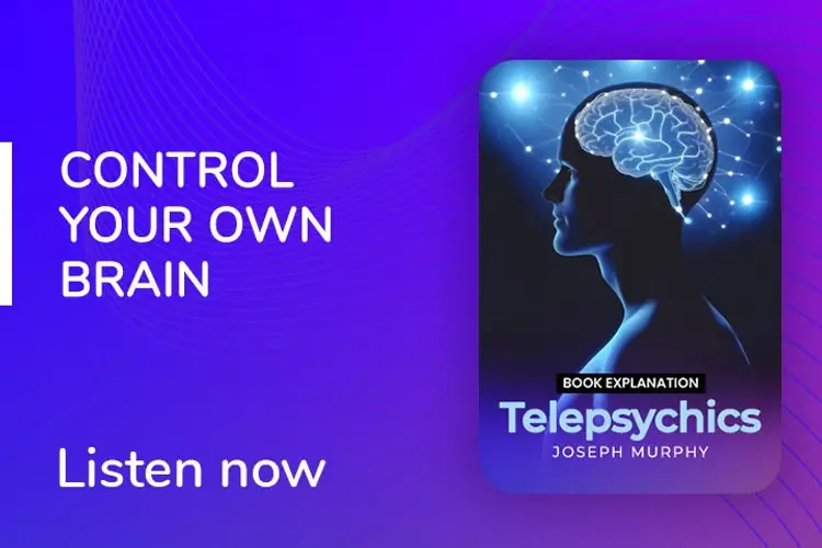 Telepsychics in hindi |  Audio book and podcasts