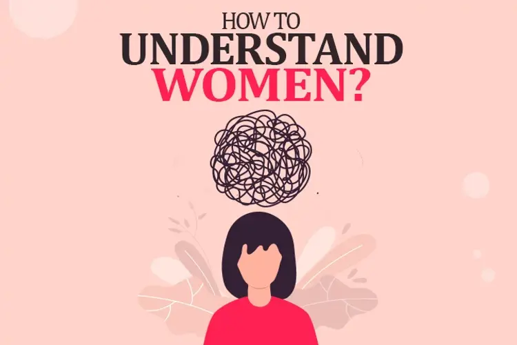 How To Understand Women? in malayalam | undefined undefined मे |  Audio book and podcasts