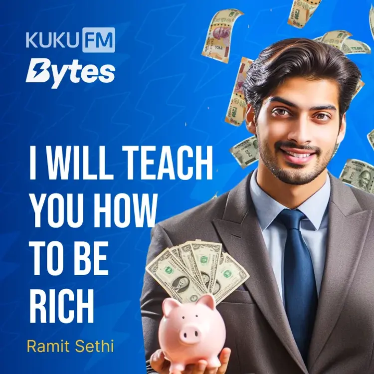 1. Financial Game Strong Banao in  | undefined undefined मे |  Audio book and podcasts