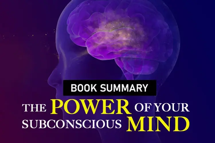 The Power Of Your Subconscious Mind  in malayalam | undefined undefined मे |  Audio book and podcasts