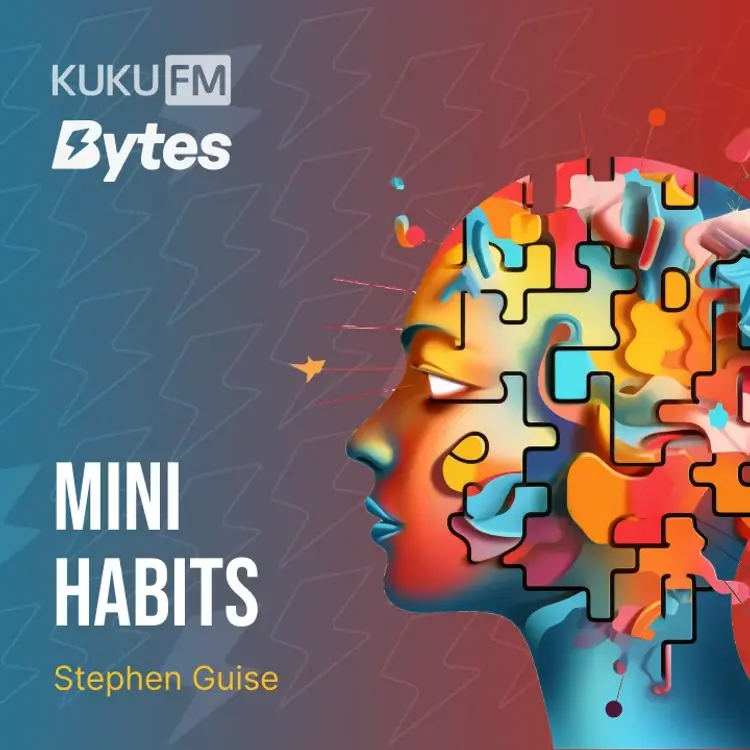 Good Habits vs Bad Habits in  | undefined undefined मे |  Audio book and podcasts