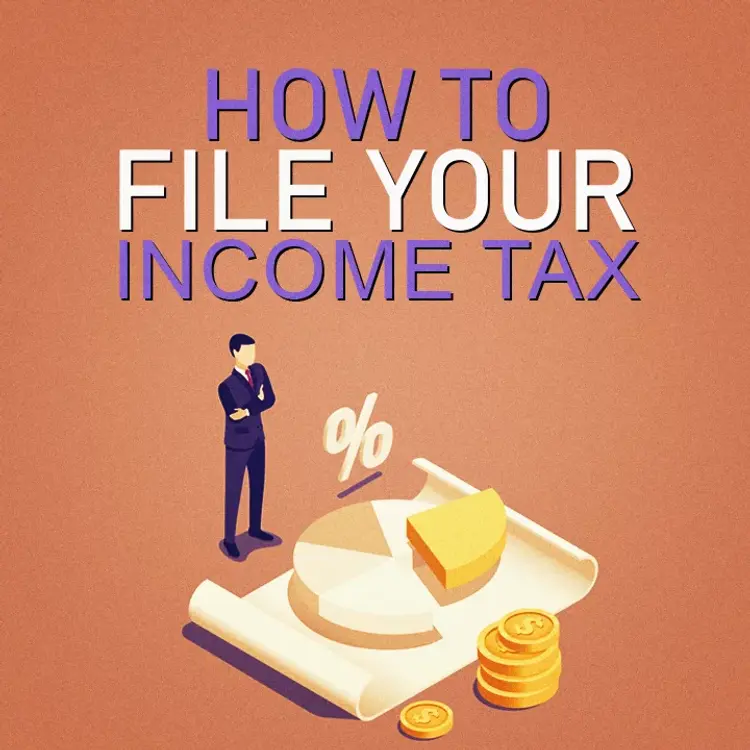 4. Types of tax in  | undefined undefined मे |  Audio book and podcasts