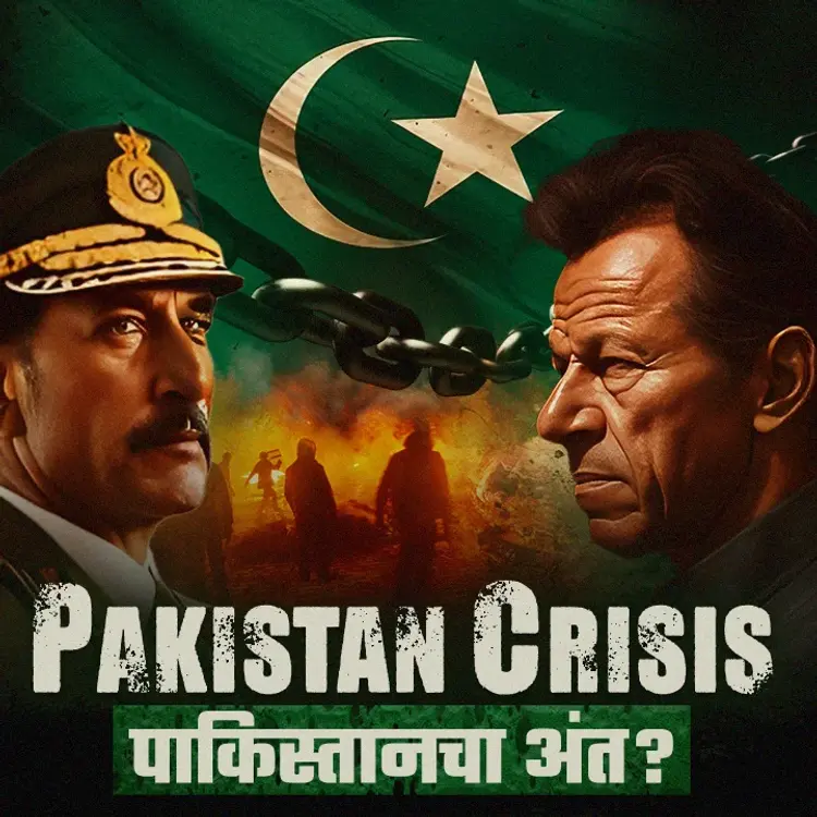 4. Raajneeteechyaa pitch war Imran Khan  in  | undefined undefined मे |  Audio book and podcasts