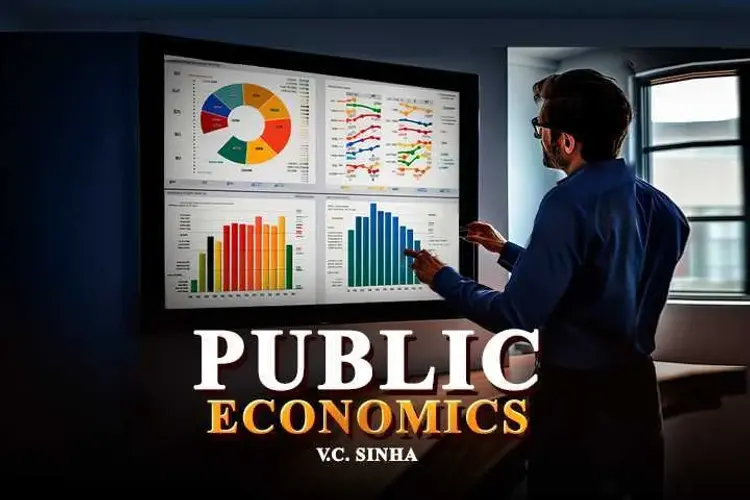 Public Economics in hindi | undefined हिन्दी मे |  Audio book and podcasts