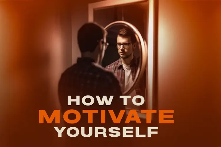 How to Motivate Yourself in tamil | undefined undefined मे |  Audio book and podcasts