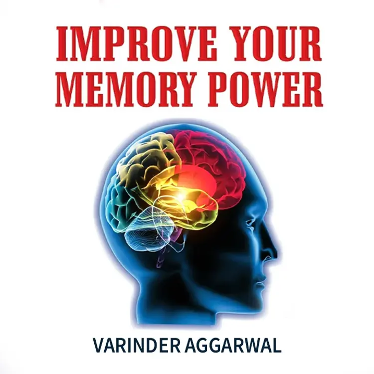 3. Prepare Yourself for the Memory Improvement Program in  |  Audio book and podcasts