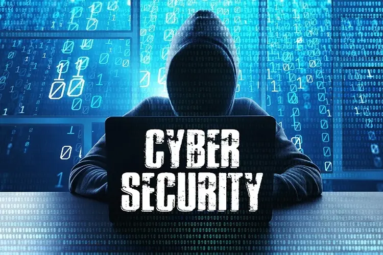 Cyber Security in telugu |  Audio book and podcasts