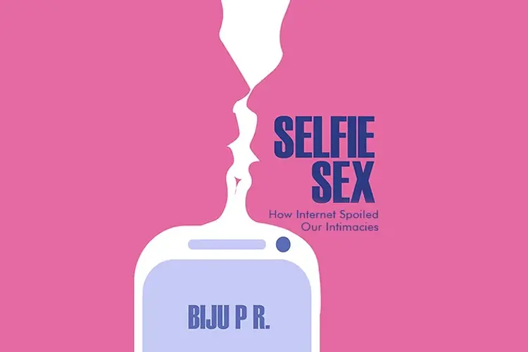Selfie Sex in bengali | undefined undefined मे |  Audio book and podcasts