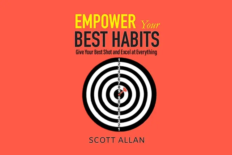 Empower Your Best Habits in malayalam | undefined undefined मे |  Audio book and podcasts