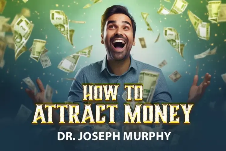 How To Attract Money in tamil | undefined undefined मे |  Audio book and podcasts