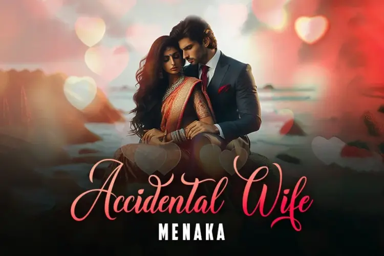 Accidental wife in tamil | undefined undefined मे |  Audio book and podcasts