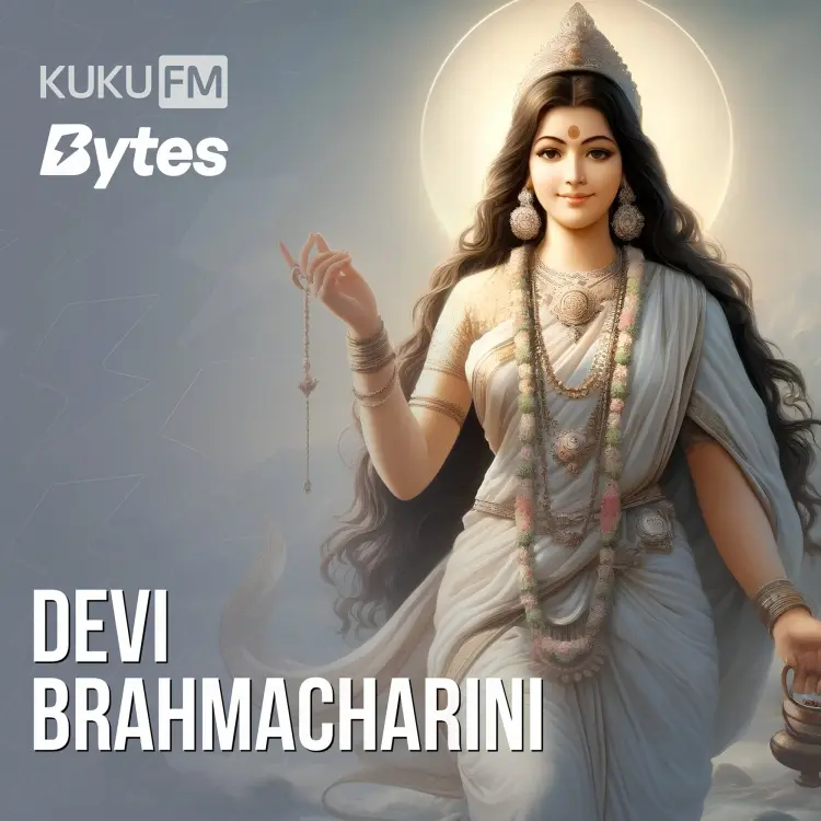 5. Indra dev in  |  Audio book and podcasts