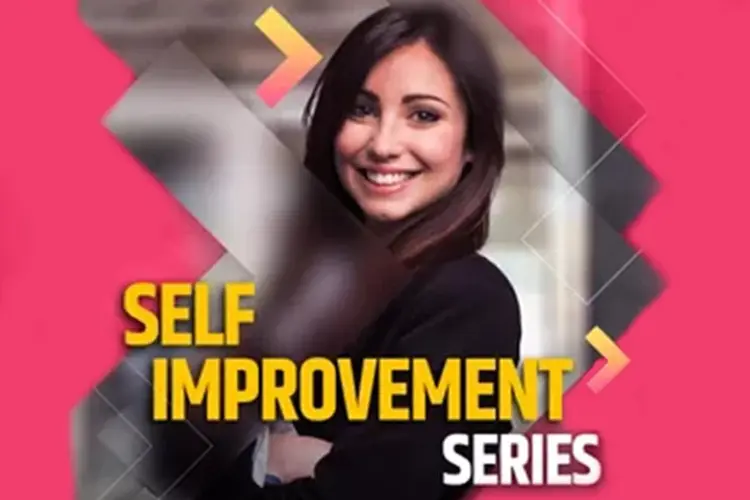Self Improvement Series in hindi | undefined हिन्दी मे |  Audio book and podcasts