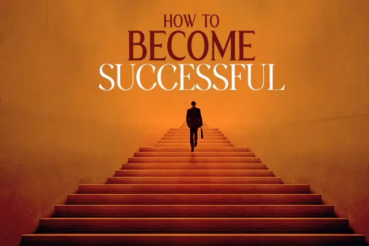 How To Become Successful in telugu | undefined undefined मे |  Audio book and podcasts