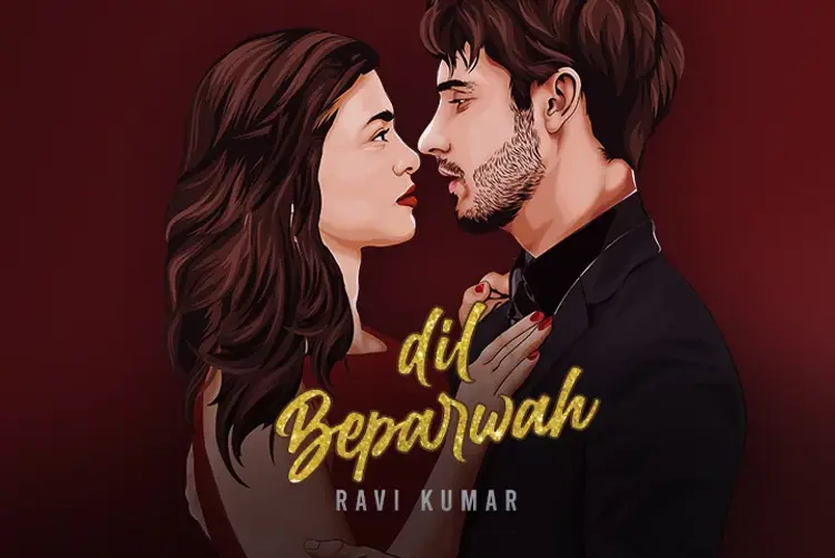 Dil Beparwah in hindi |  Audio book and podcasts