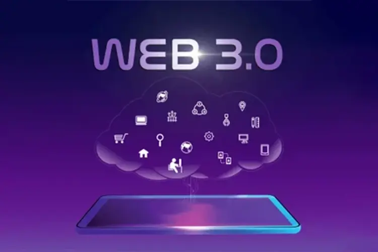 Web 3.0 in english | undefined undefined मे |  Audio book and podcasts