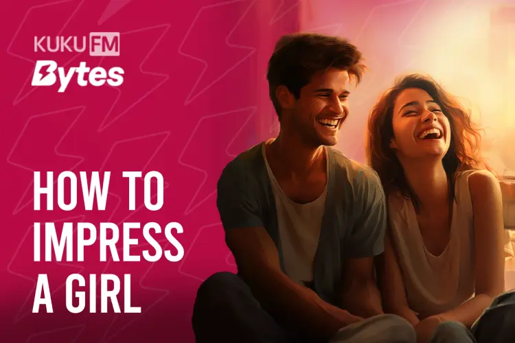 How To Impress A Girl in malayalam | undefined undefined मे |  Audio book and podcasts