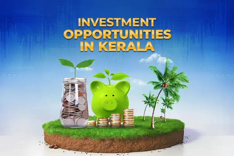 Investment Opportunities In Kerala  in malayalam | undefined undefined मे |  Audio book and podcasts