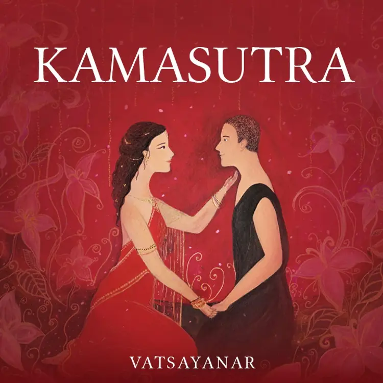 1. Vazhkaiku Kama Nool Thevaithana ? in  |  Audio book and podcasts