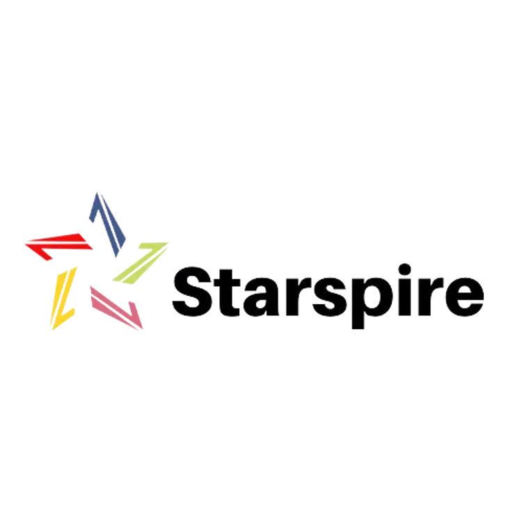 Vastu Tips 10. Feng Shui Vastu shastra in मराठी KUKU FM